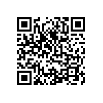 20020109-G181A01LF QRCode