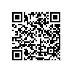 20020109-H021A01LF QRCode