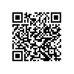 20020109-H063A01LF QRCode