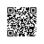 20020109-H071A61LF QRCode