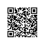 20020109-H151A01LF QRCode