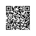 20020110-C044A01LF QRCode