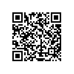 20020110-D022A01LF QRCode