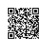 20020110-D042A01LF QRCode