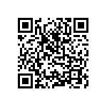 20020110-G061A01LF QRCode