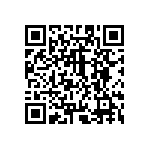 20020110-G072A01LF QRCode