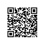 20020110-G111A01LF QRCode