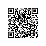 20020110-H021A01LF QRCode