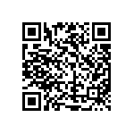 20020110-H101A01LF QRCode