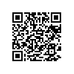 20020110-H121A01LF QRCode