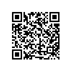 20020110-H141A01LF QRCode