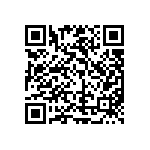 20020110-H161A01LF QRCode