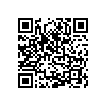 20020110-H201A01LF QRCode