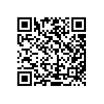 20020110-H231A01LF QRCode