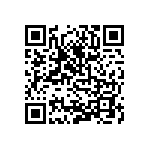 20020110-H241A01LF QRCode