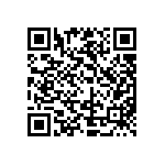 20020111-C082A01LF QRCode