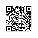 20020111-G022A01LF QRCode