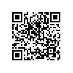 20020111-G071A01LF QRCode