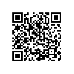 20020111-G111A01LF QRCode