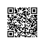 20020111-G141A01LF QRCode