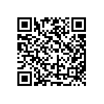 20020111-G151A01LF QRCode