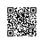 20020111-H061A01LF QRCode