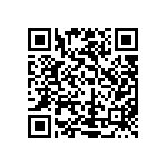 20020111-H201A01LF QRCode