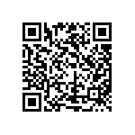 20020111-H241A01LF QRCode