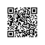 20020201-H026A02LF QRCode