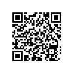 20020201-H066A02LF QRCode