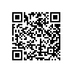 20020203-H066A02LF QRCode