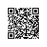 20020316-G023B01LF QRCode