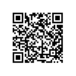 20020316-G043B01LF QRCode