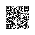 20020316-H022B01LF QRCode