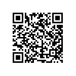 20020316-H041BF1LF QRCode