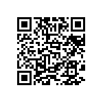 20020316-H051BG1LF QRCode