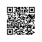 20020327-C081A01LF QRCode