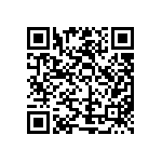 20020336-H040B01LF QRCode