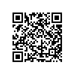 20020367-C061B01LF QRCode