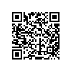 20020517-M031A11LF QRCode