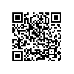 20020517-M061A11LF QRCode