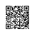 20020517-M121A11LF QRCode