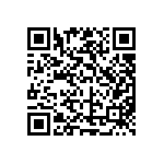 20020517-M151A11LF QRCode