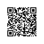 20021111-00006T4LF QRCode