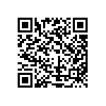 20021111-00006T8LF QRCode