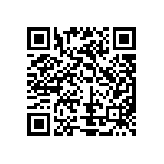 20021111-00008T1LF QRCode