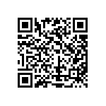 20021111-00014T4LF QRCode