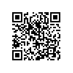 20021111-00014T8LF QRCode