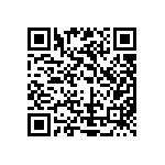 20021111-00016T8LF QRCode