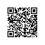 20021111-00020T1LF QRCode